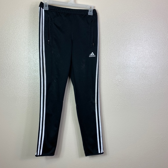 adidas Other - Adidas pants
